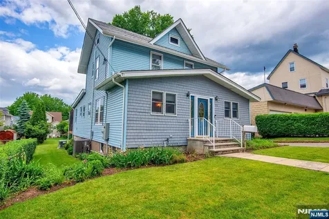 116 W Quackenbush Avenue Dumont NJ 07628