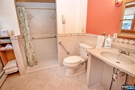 116 W Quackenbush Avenue Dumont NJ 07628