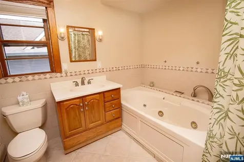 116 W Quackenbush Avenue Dumont NJ 07628