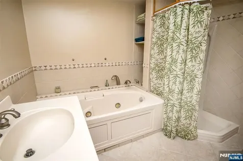 116 W Quackenbush Avenue Dumont NJ 07628