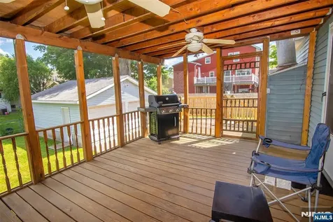 116 W Quackenbush Avenue Dumont NJ 07628