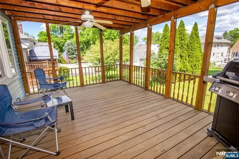 116 W Quackenbush Avenue Dumont NJ 07628