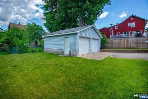116 W Quackenbush Avenue Dumont NJ 07628