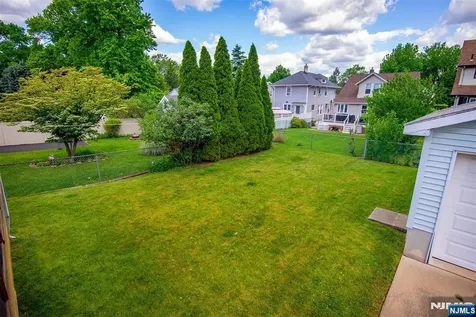 116 W Quackenbush Avenue Dumont NJ 07628