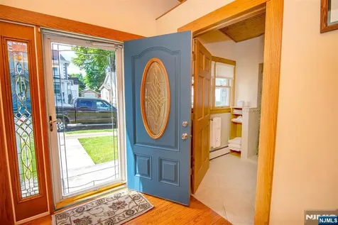 116 W Quackenbush Avenue Dumont NJ 07628