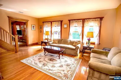 116 W Quackenbush Avenue Dumont NJ 07628