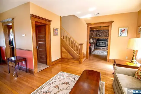 116 W Quackenbush Avenue Dumont NJ 07628