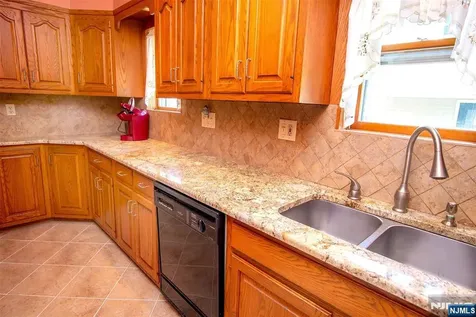 116 W Quackenbush Avenue Dumont NJ 07628