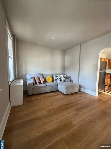 34 Farnham Avenue Garfield NJ 07026