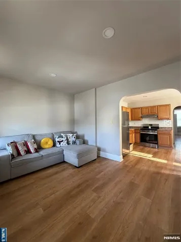 34 Farnham Avenue Garfield NJ 07026