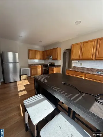 34 Farnham Avenue Garfield NJ 07026