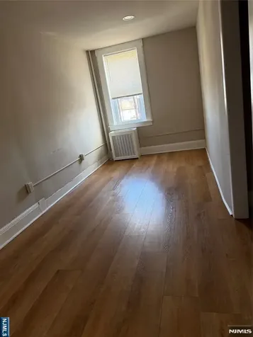 34 Farnham Avenue Garfield NJ 07026