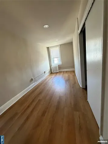 34 Farnham Avenue Garfield NJ 07026