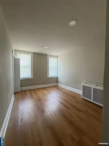 34 Farnham Avenue Garfield NJ 07026