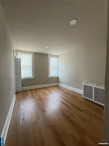 34 Farnham Avenue Garfield NJ 07026