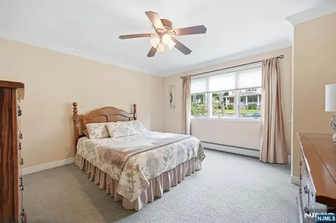 21 Lakeview Avenue Park Ridge NJ 07656