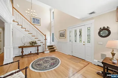 21 Lakeview Avenue Park Ridge NJ 07656