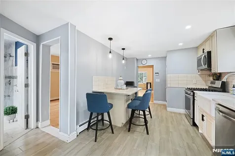 247 6th Street Clifton NJ 07011