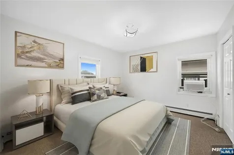 247 6th Street Clifton NJ 07011
