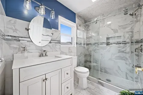 247 6th Street Clifton NJ 07011