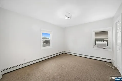 247 6th Street Clifton NJ 07011