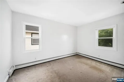247 6th Street Clifton NJ 07011