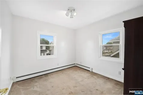 247 6th Street Clifton NJ 07011