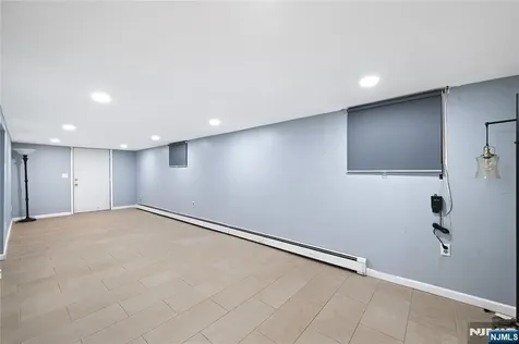 247 6th Street Clifton NJ 07011