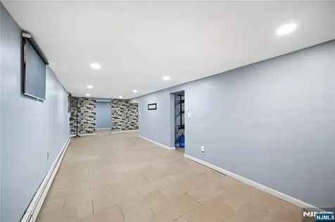 247 6th Street Clifton NJ 07011