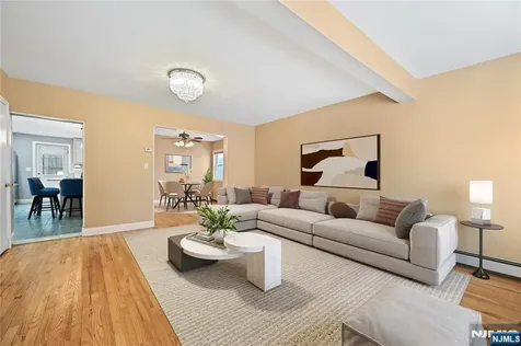 247 6th Street Clifton NJ 07011