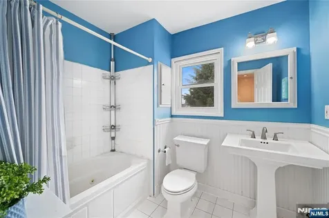 247 6th Street Clifton NJ 07011