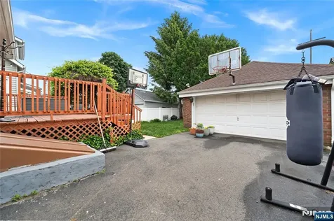 247 6th Street Clifton NJ 07011
