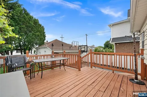 247 6th Street Clifton NJ 07011