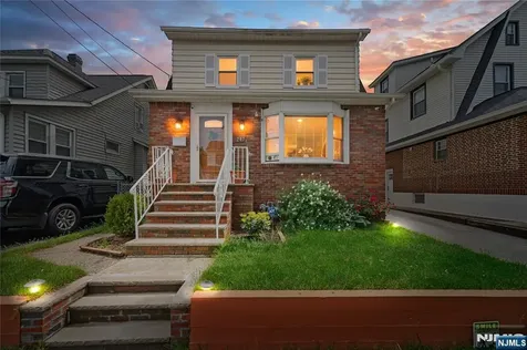 247 6th Street Clifton NJ 07011