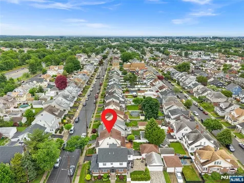 247 6th Street Clifton NJ 07011