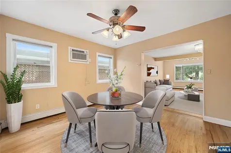 247 6th Street Clifton NJ 07011