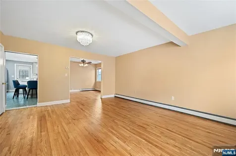 247 6th Street Clifton NJ 07011