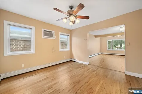 247 6th Street Clifton NJ 07011