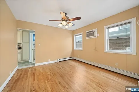 247 6th Street Clifton NJ 07011