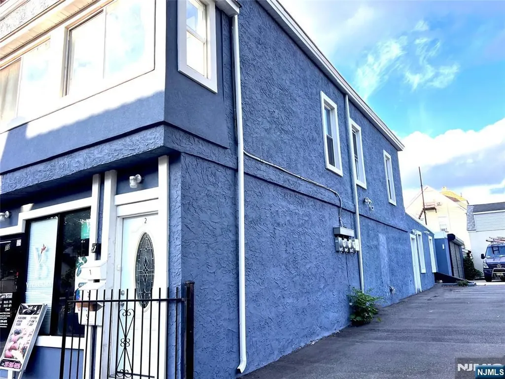 73 Wallington Avenue Wallington NJ 07057