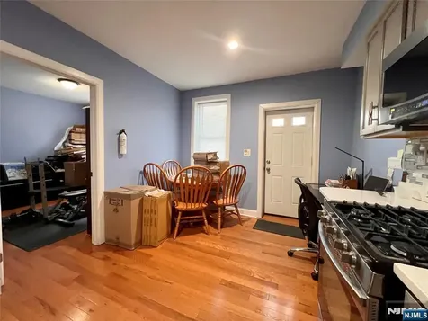 73 Wallington Avenue Wallington NJ 07057