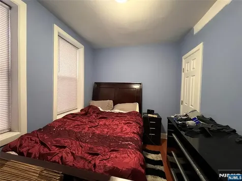 73 Wallington Avenue Wallington NJ 07057