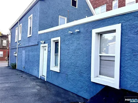 73 Wallington Avenue Wallington NJ 07057