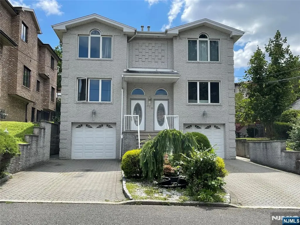 510 Roff Avenue Palisades Park NJ 07650