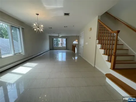 510 Roff Avenue Palisades Park NJ 07650