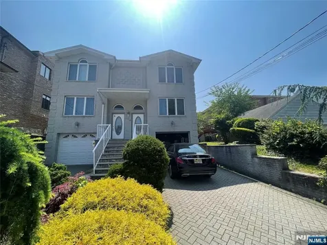 510 Roff Avenue Palisades Park NJ 07650