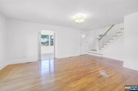 135 E Linden Avenue Dumont NJ 07628