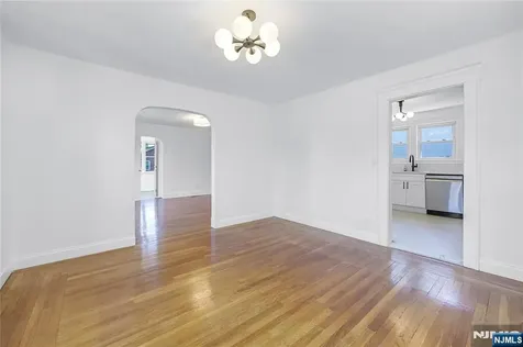 135 E Linden Avenue Dumont NJ 07628