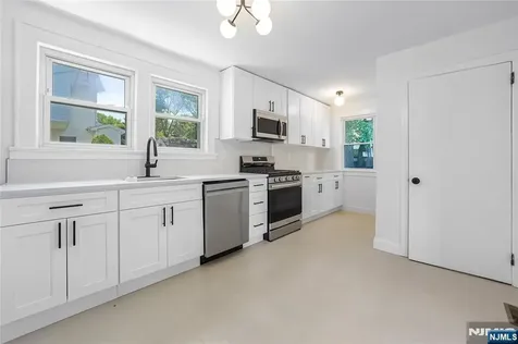 135 E Linden Avenue Dumont NJ 07628