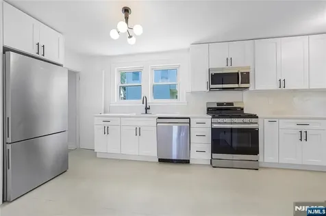135 E Linden Avenue Dumont NJ 07628